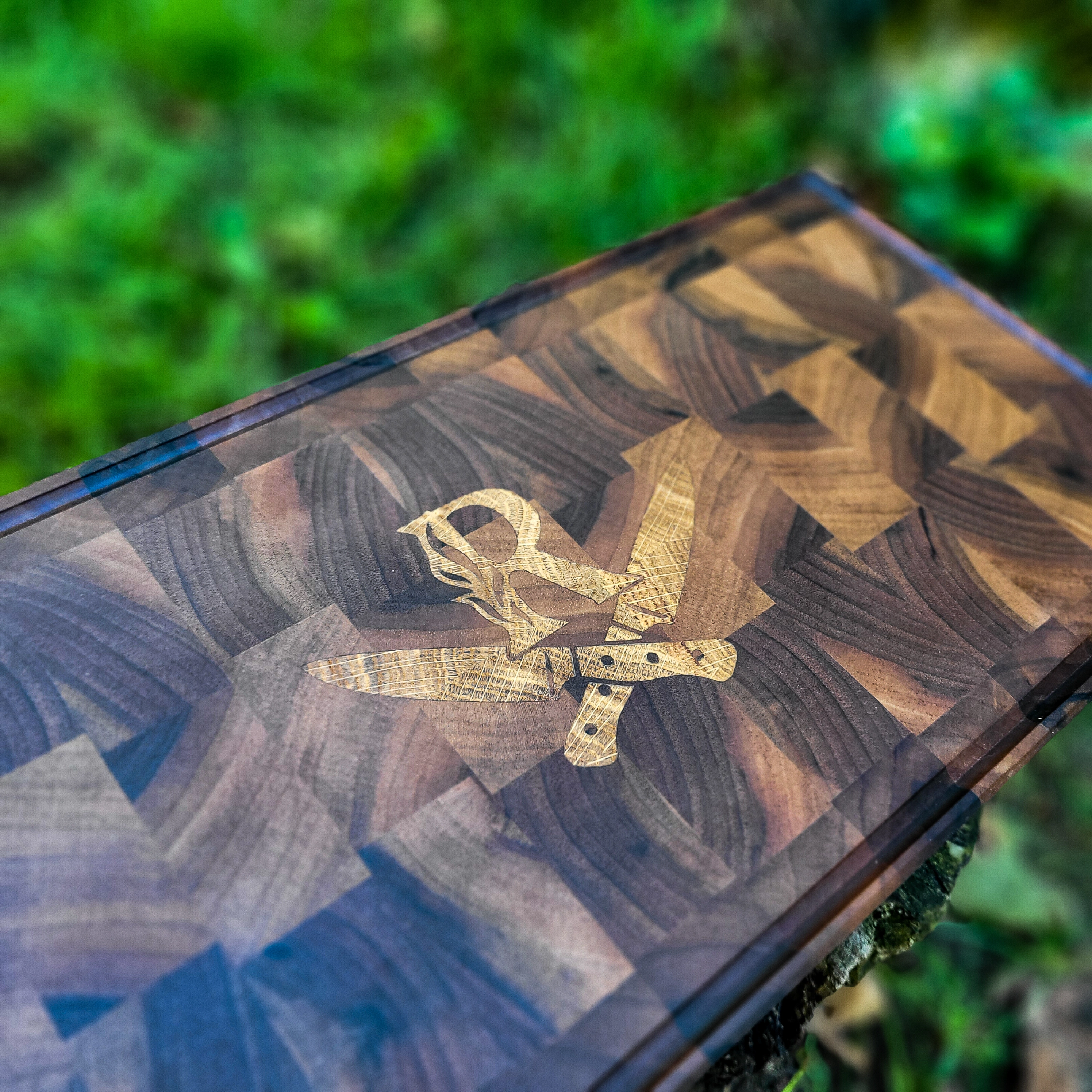 Kuhinjska galanterija